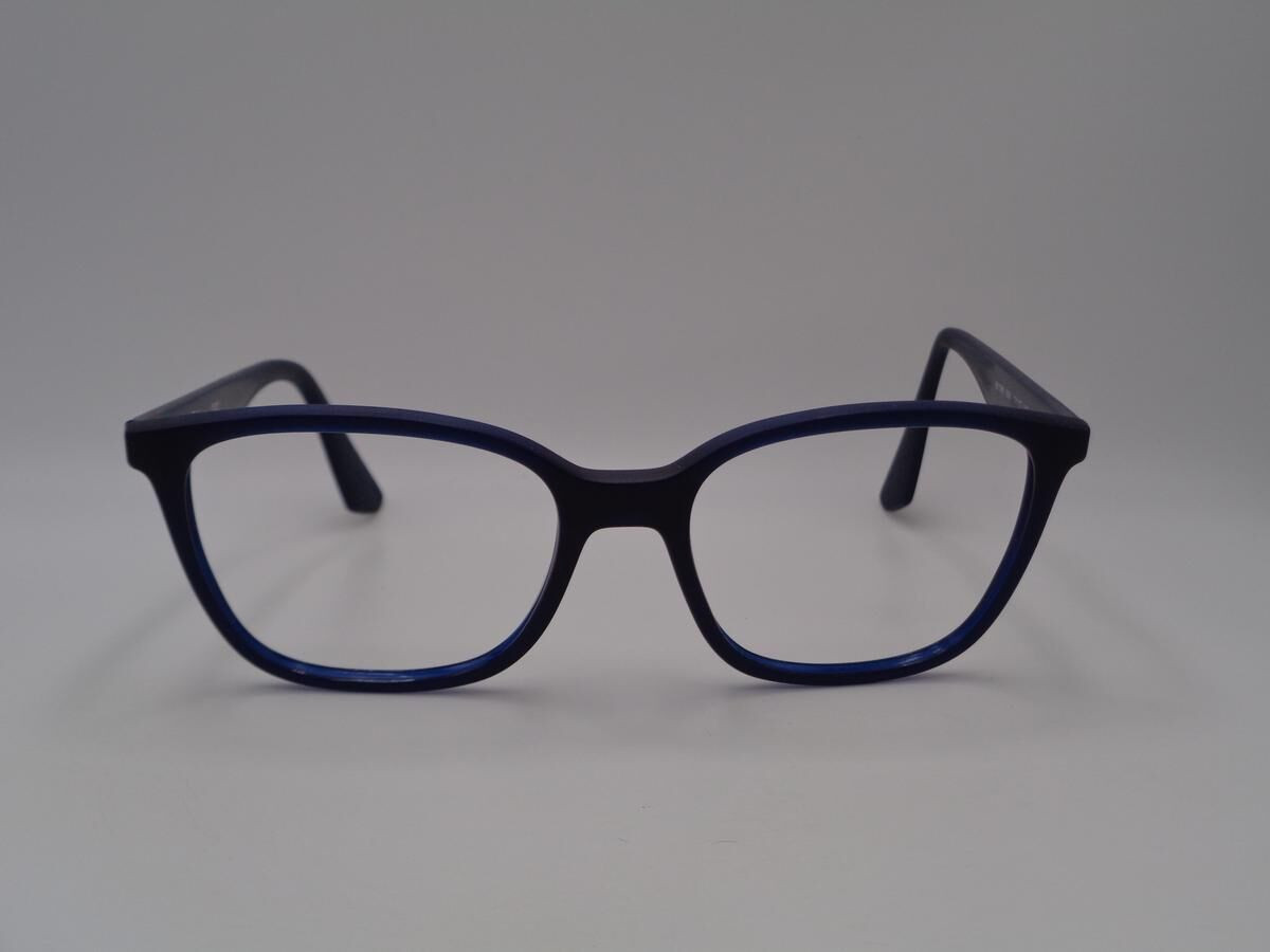RAY-BAN RB 7066
