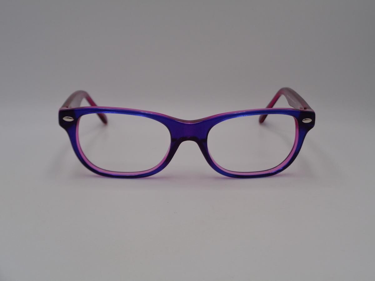 RAY-BAN RB1555