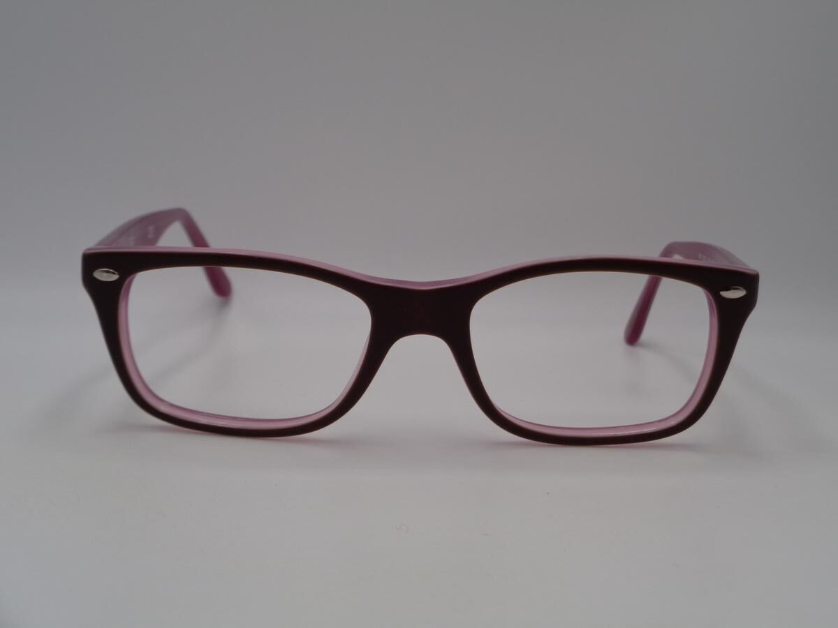 RAY-BAN RB5228