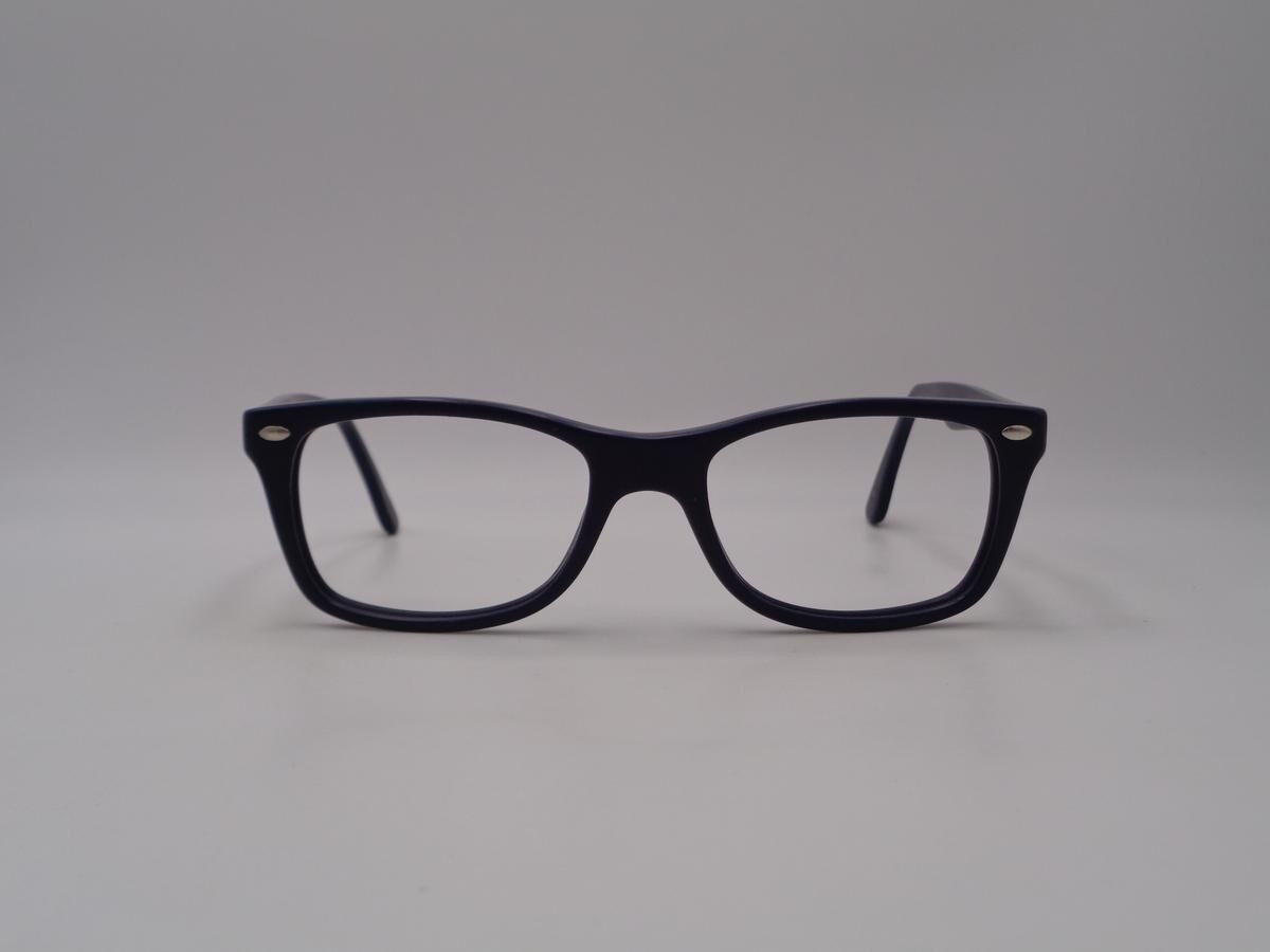 RAY-BAN RB 5228