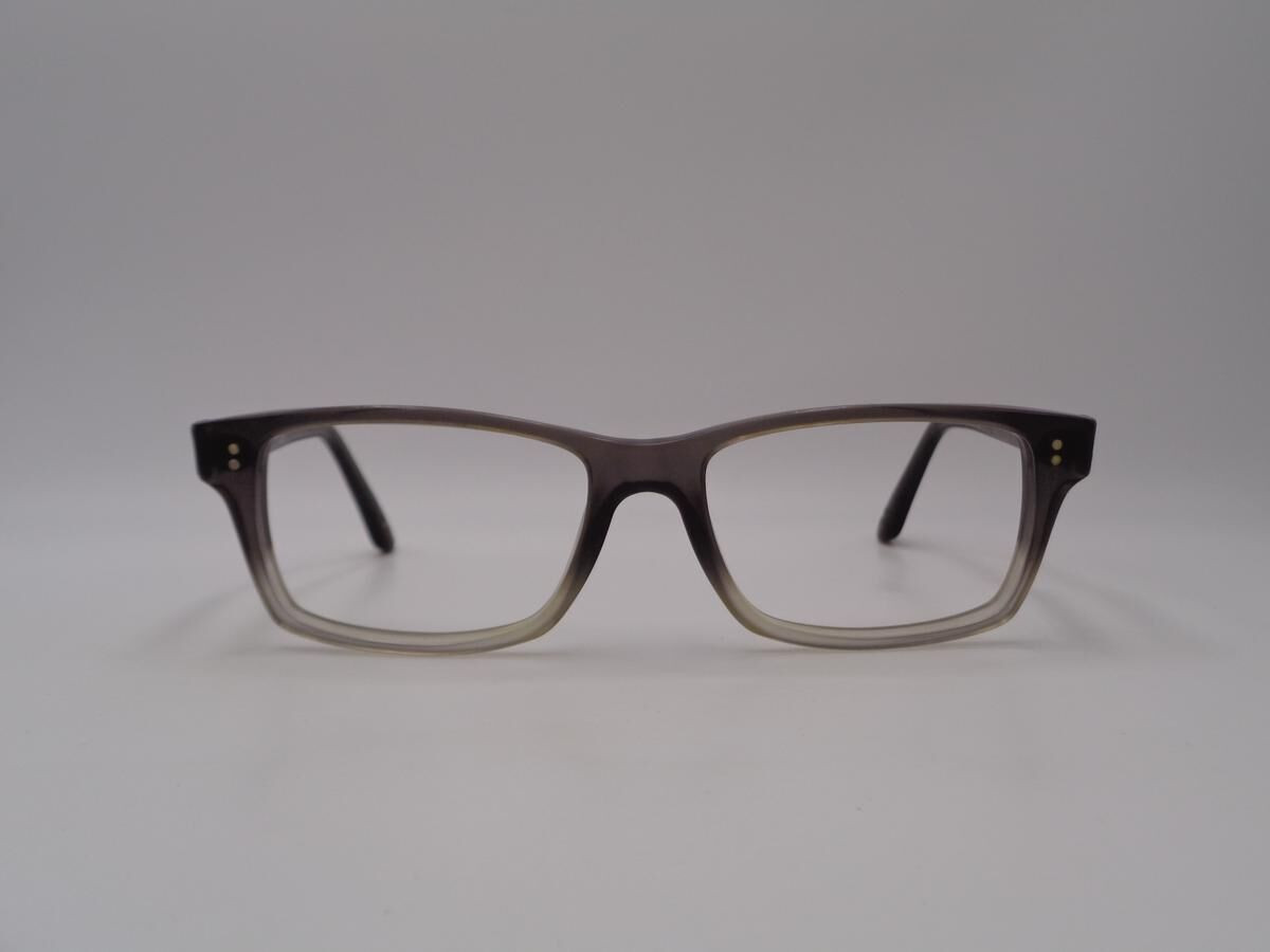 RAY-BAN RB 5225 