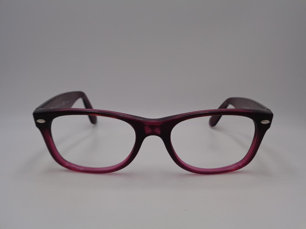 RAY-BAN RB 2132