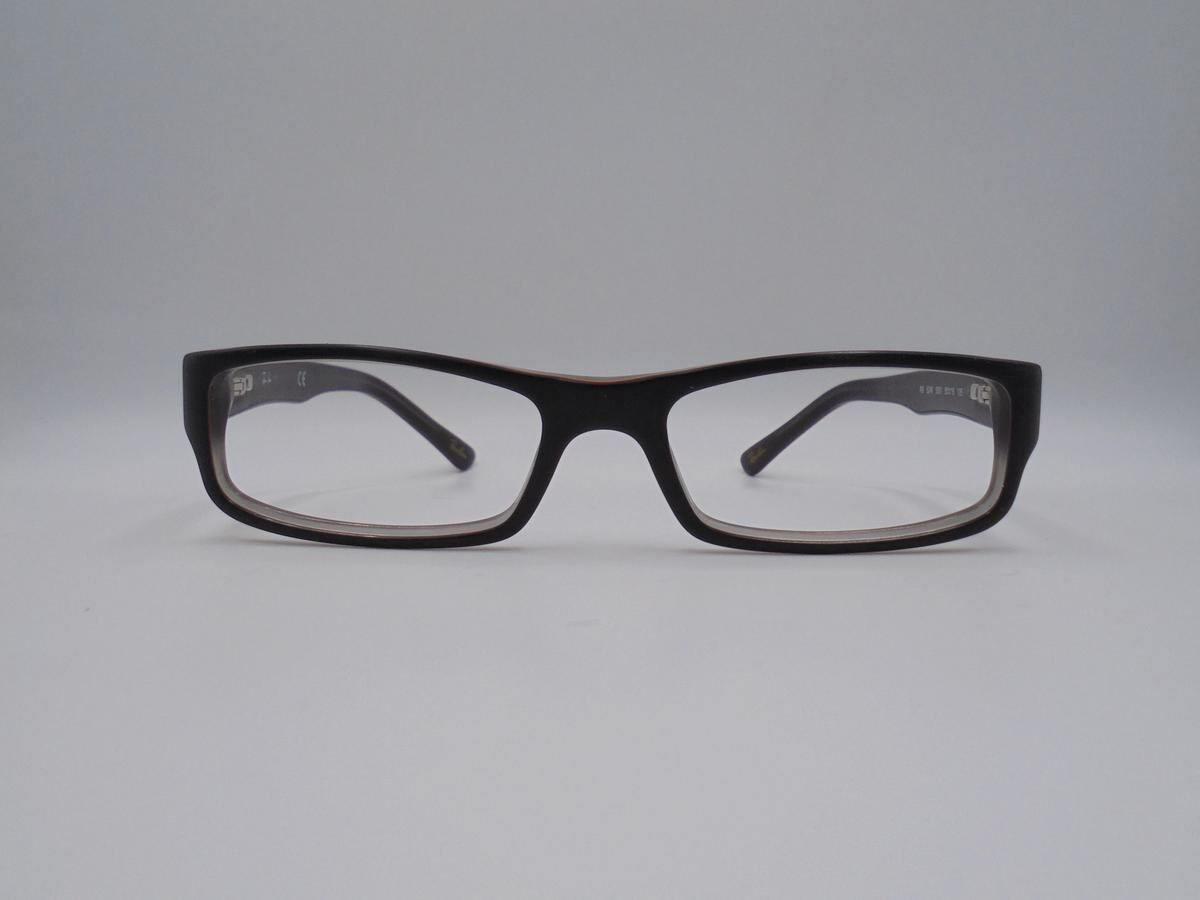 RAY-BAN RB 5246