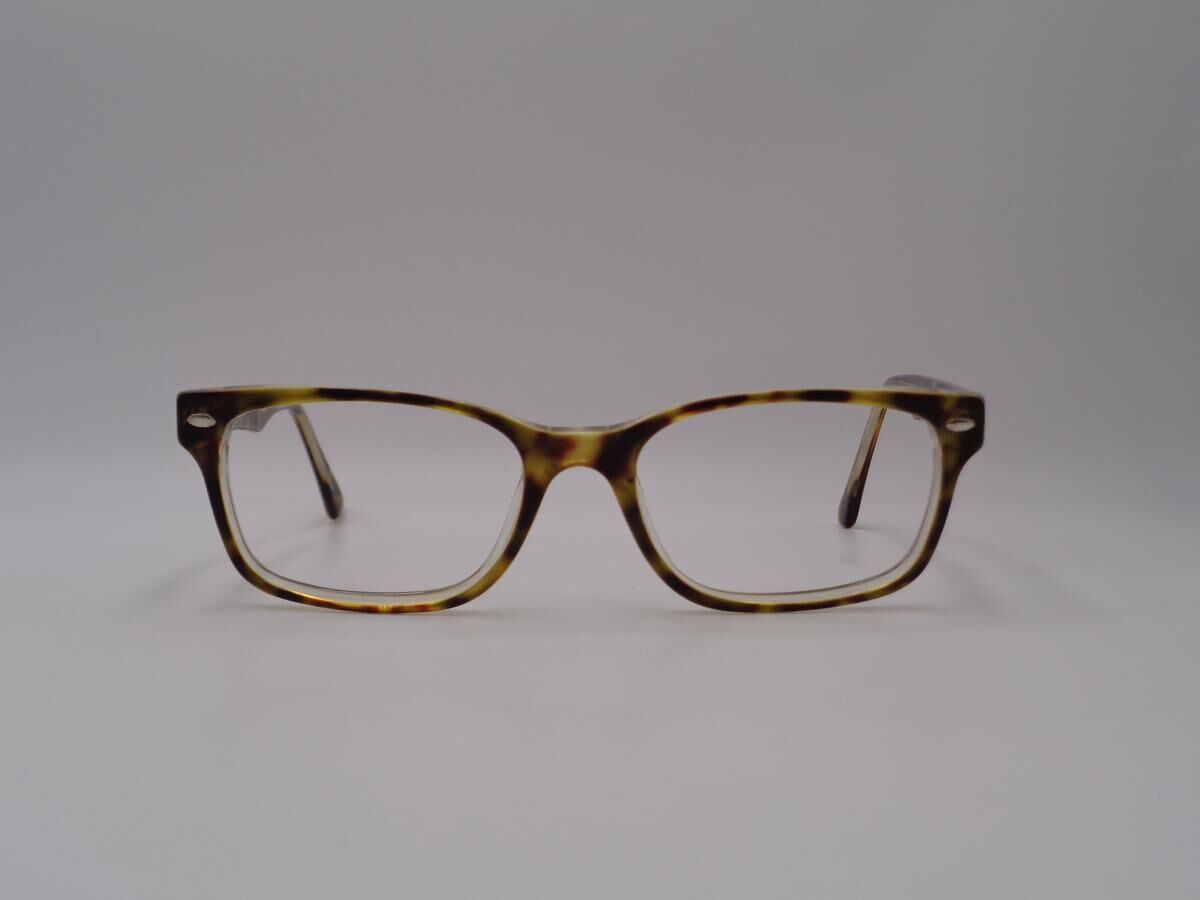 RAY-BAN RB 5236 