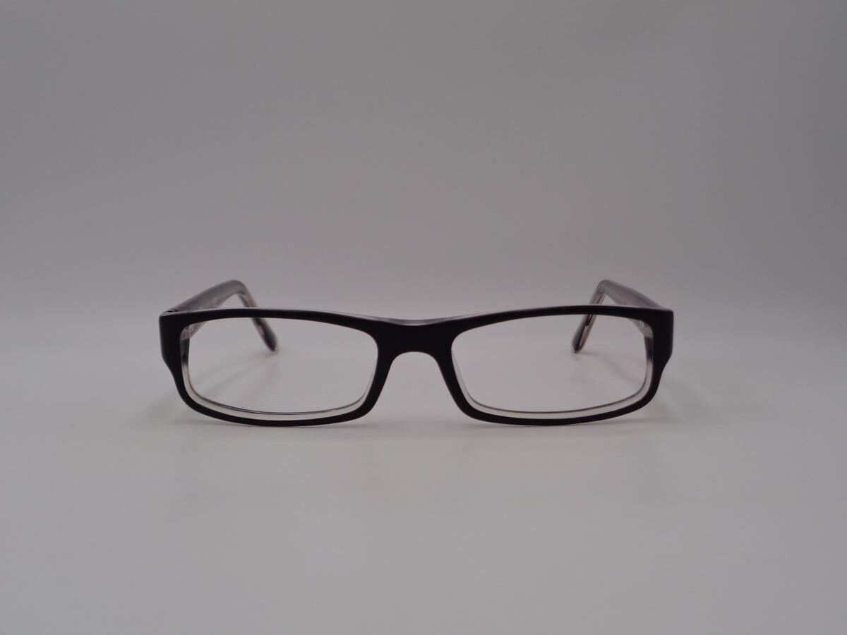 RAY-BAN RB 5283 