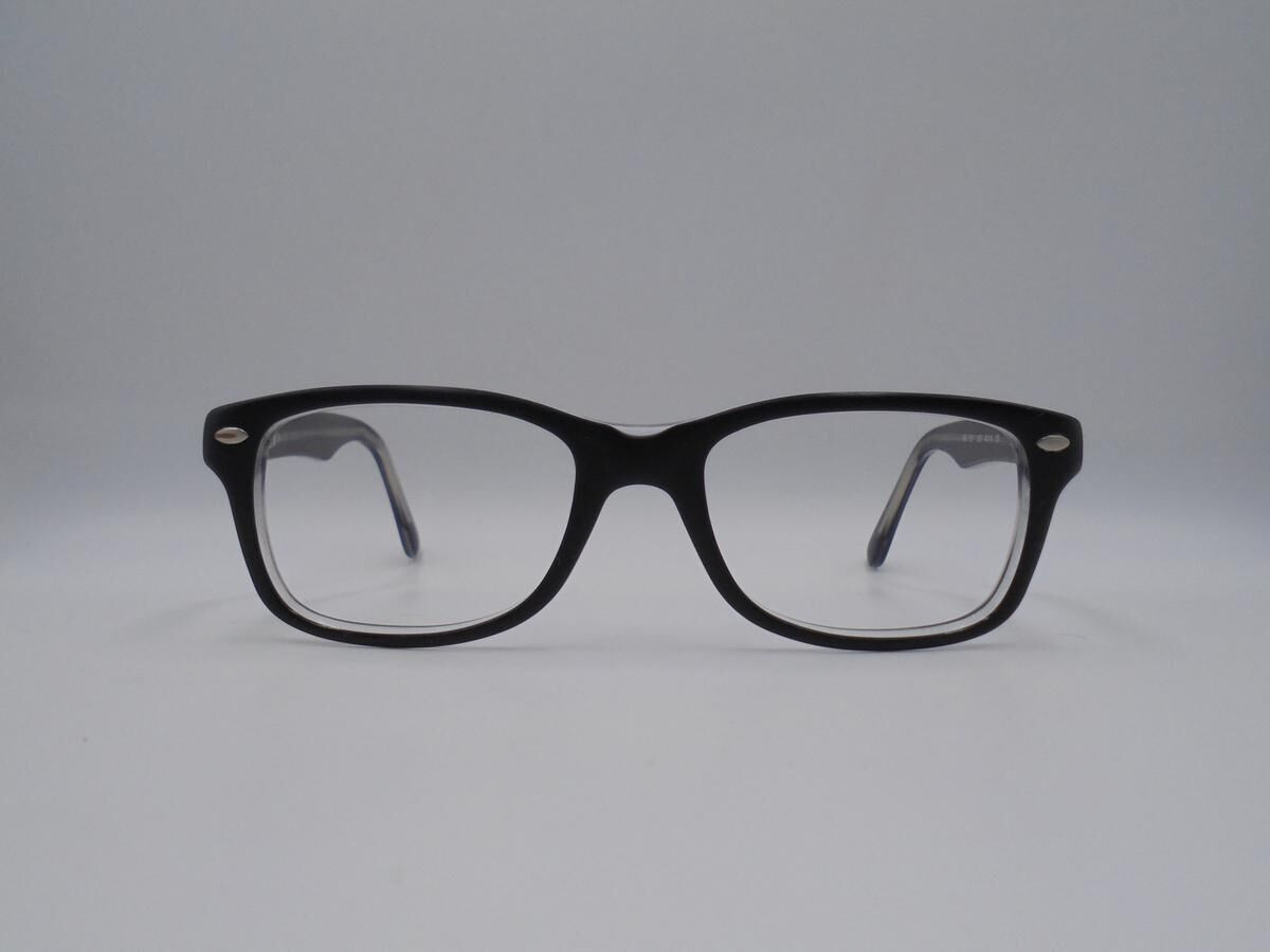 RAY-BAN RB 1531
