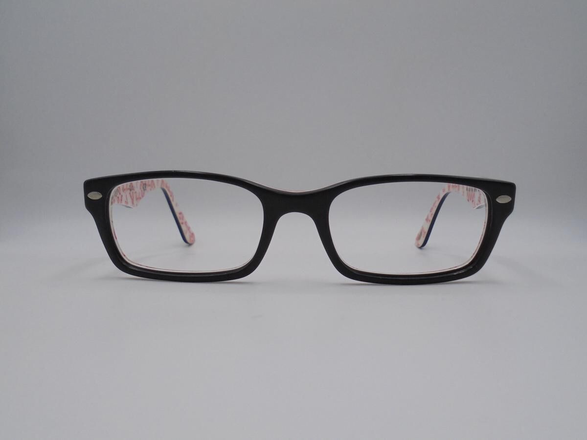RAY-BAN RB 5206 
