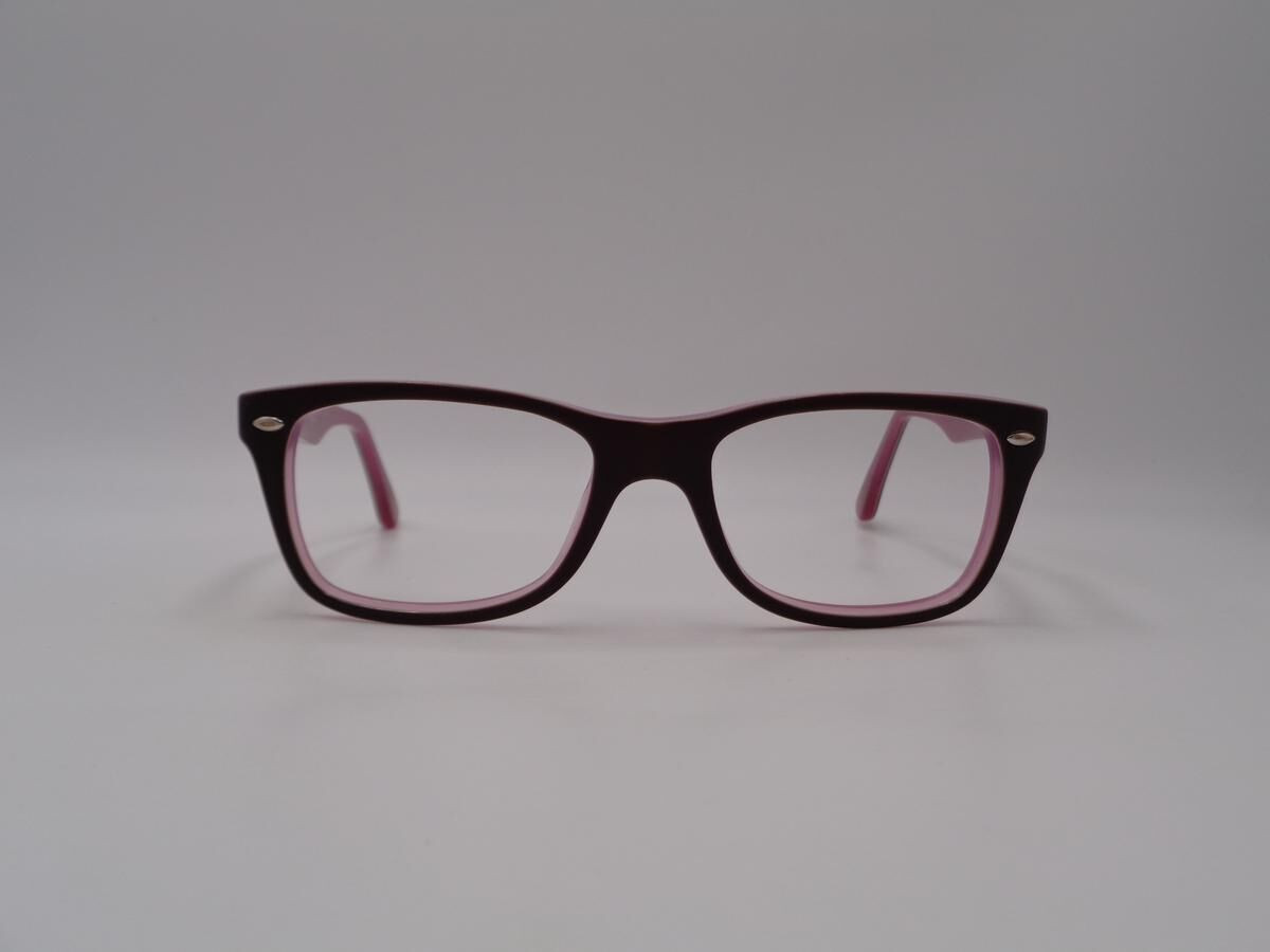 RAY-BAN RB 5228