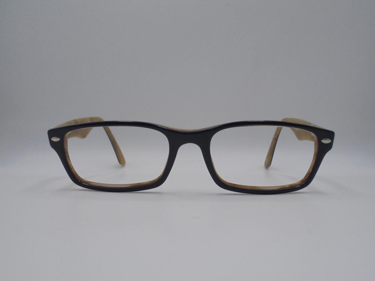 RAY-BAN RB 5206 
