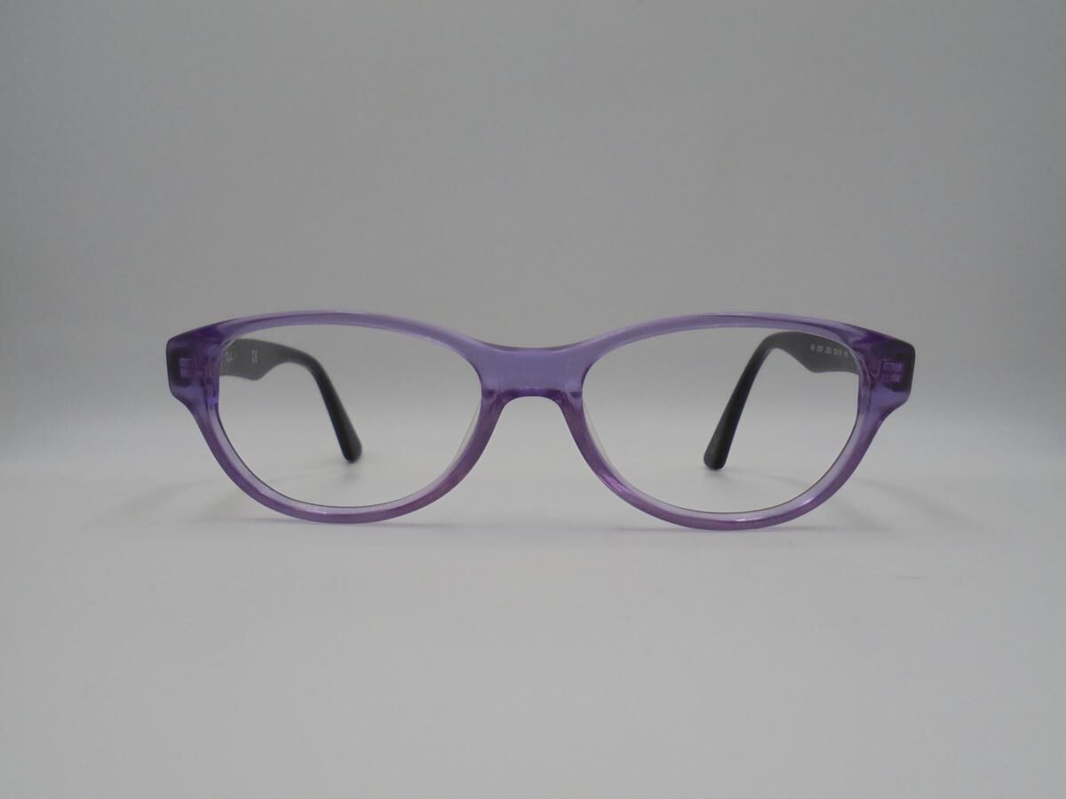 RAY-BAN RB 5287