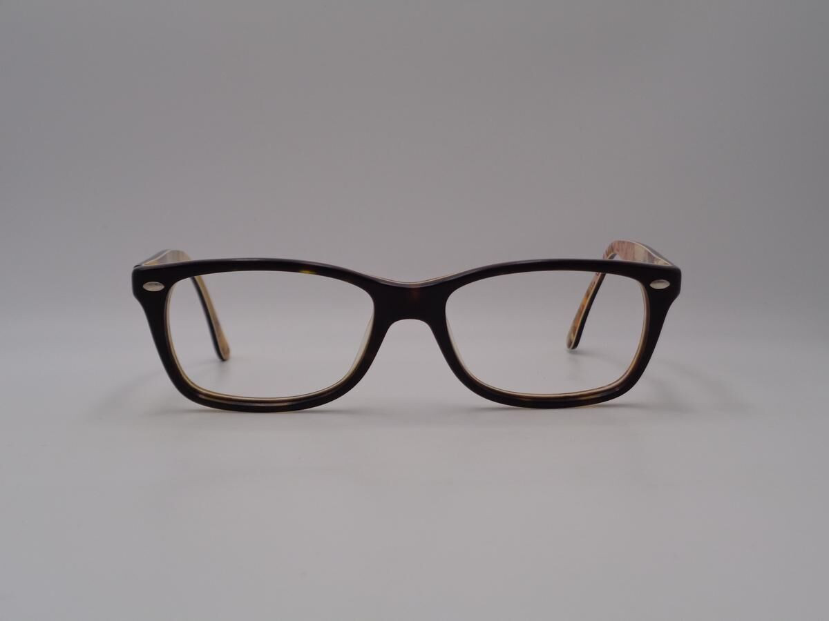 RAY-BAN RA 5465