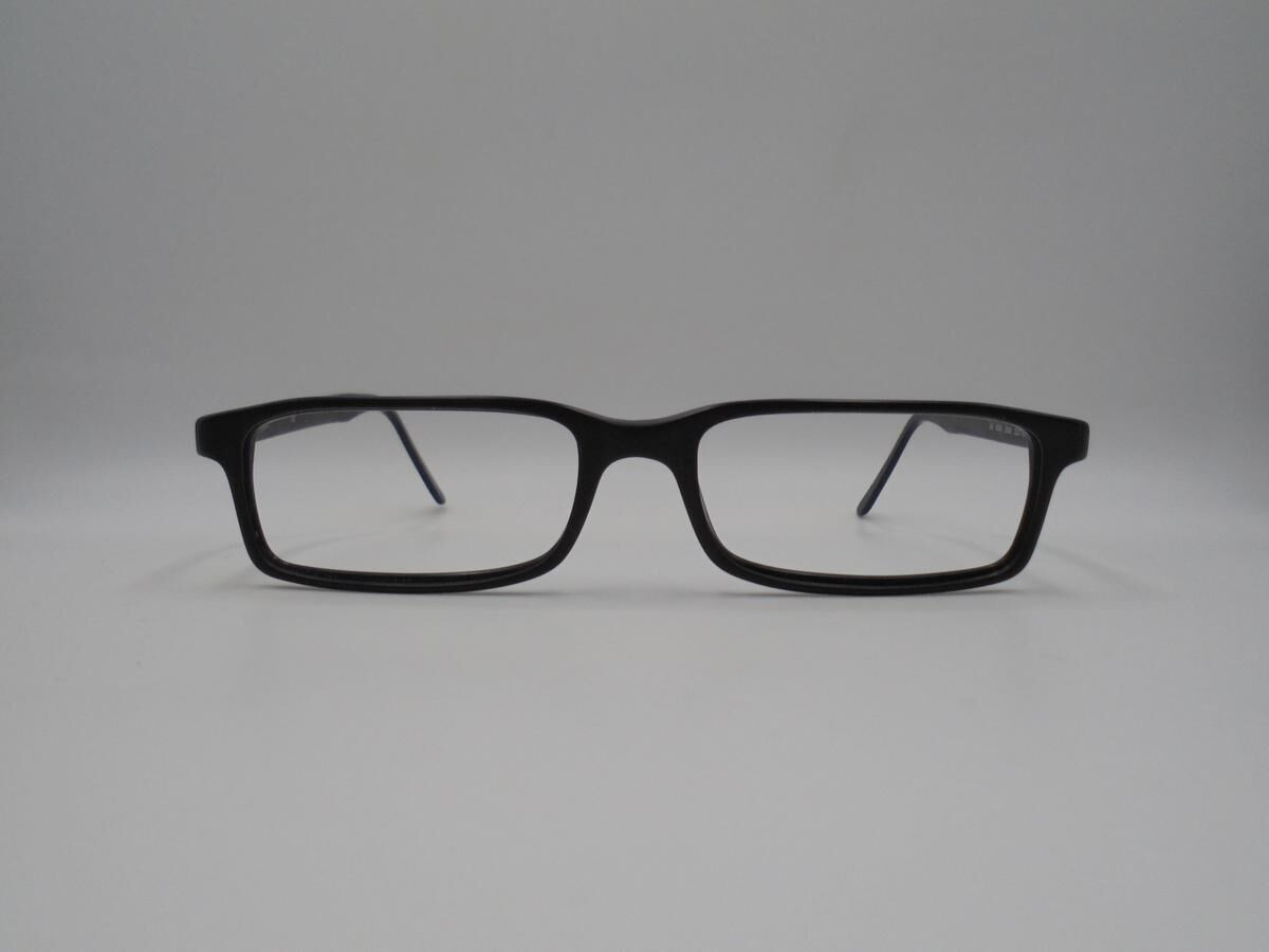 RAY-BAN RB 5095