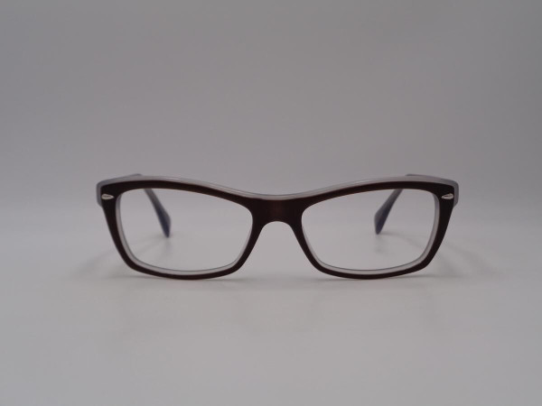 RAY-BAN RB 5184