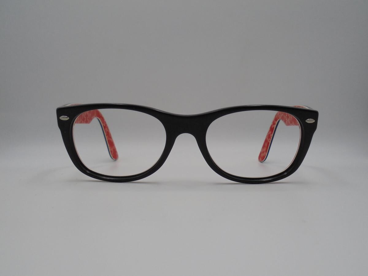RAY-BAN RB 5184