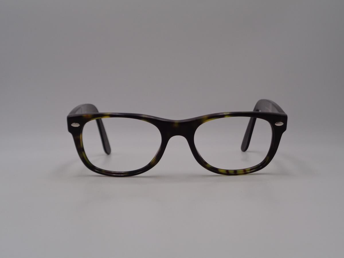 RAY-BAN RB 5184