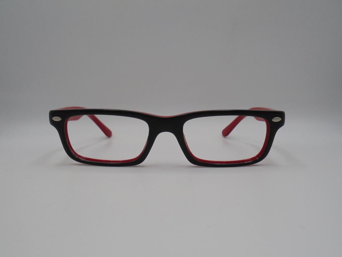RAY-BAN RB 1535