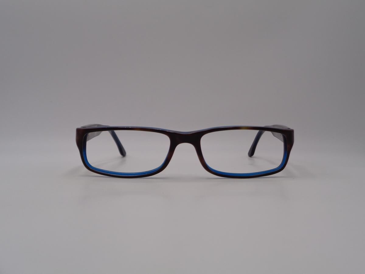 RAY-BAN RB 5114 RA 7016