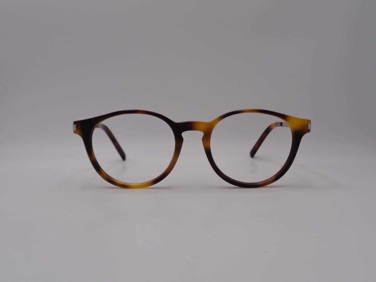 SAINT LAURENT SL 25