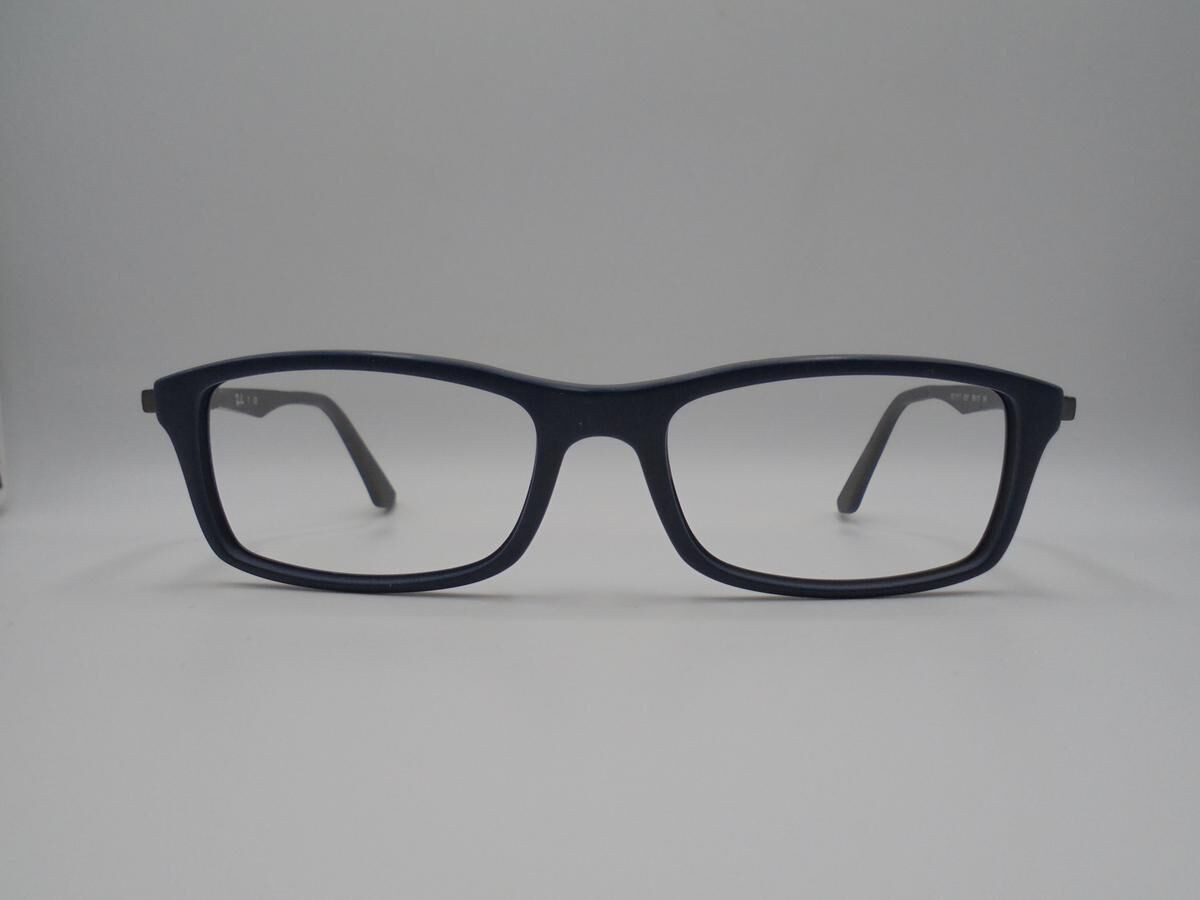 RAY-BAN RB 7017
