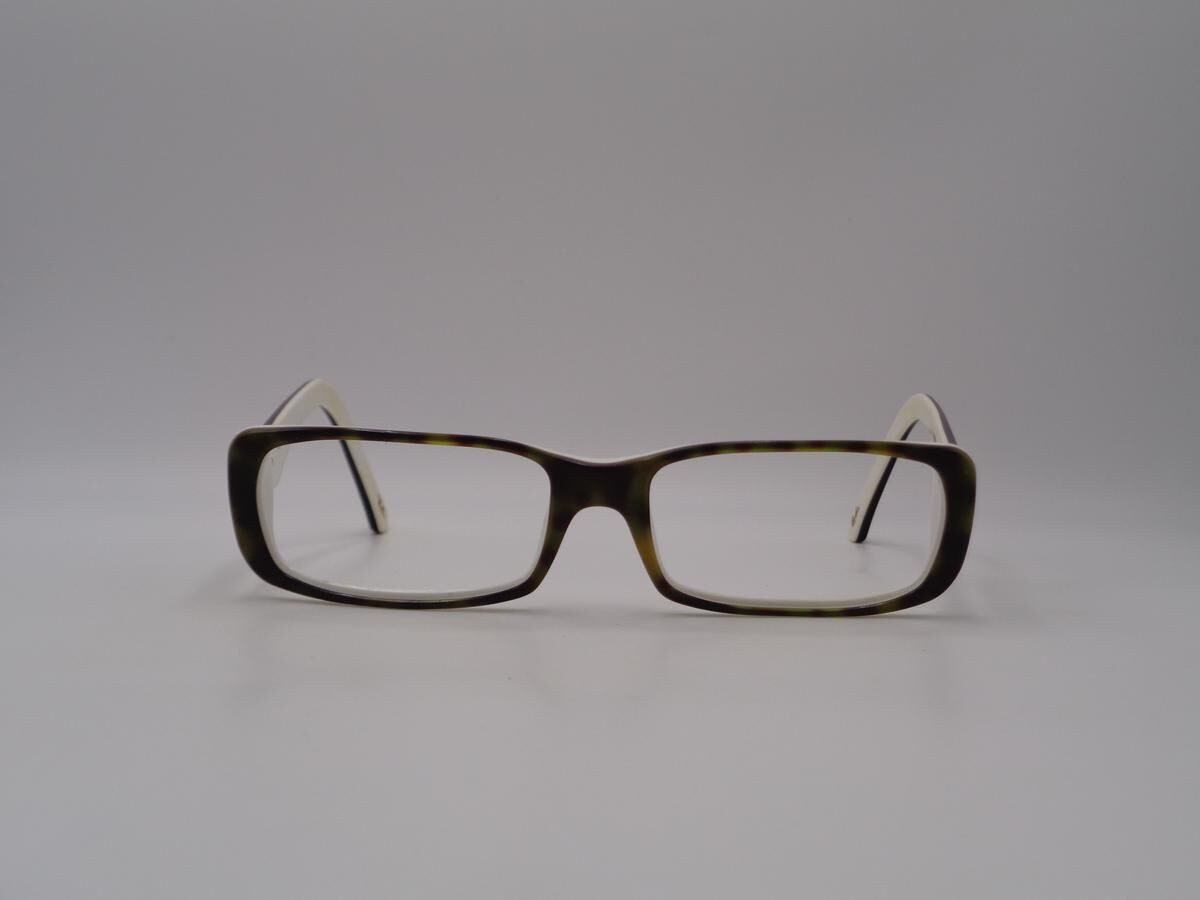 RAY-BAN RB 5240