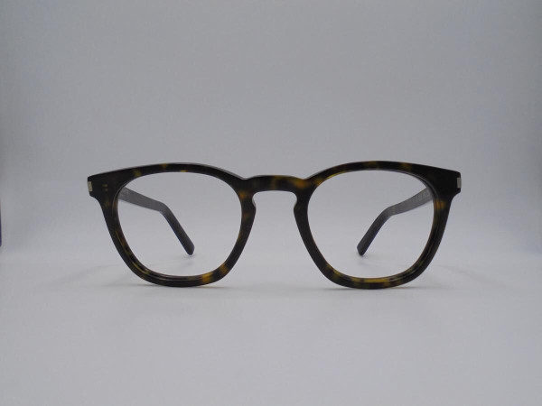 SAINT LAURENT SL30