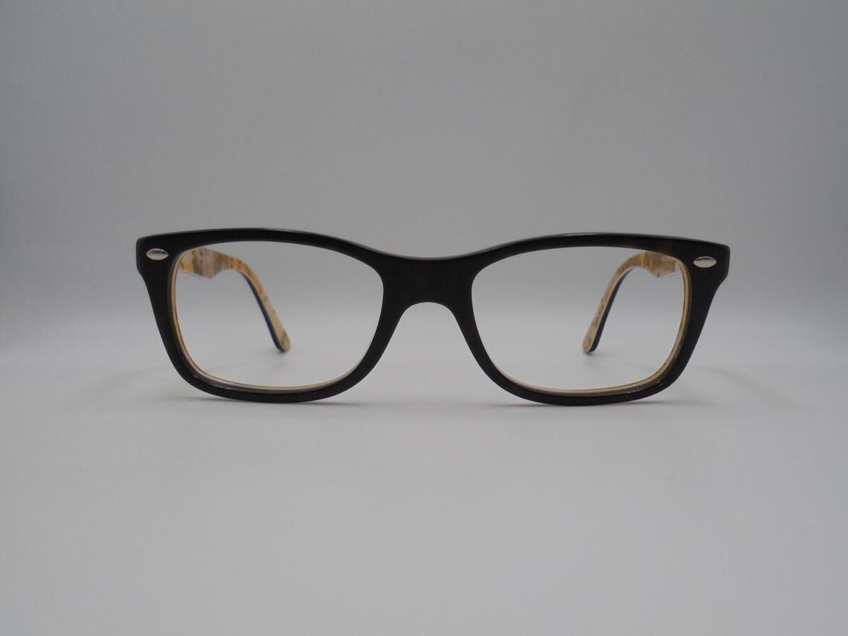 RAY-BAN RB 5228 
