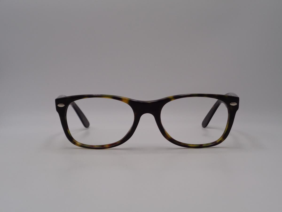 RAY-BAN RB 5184