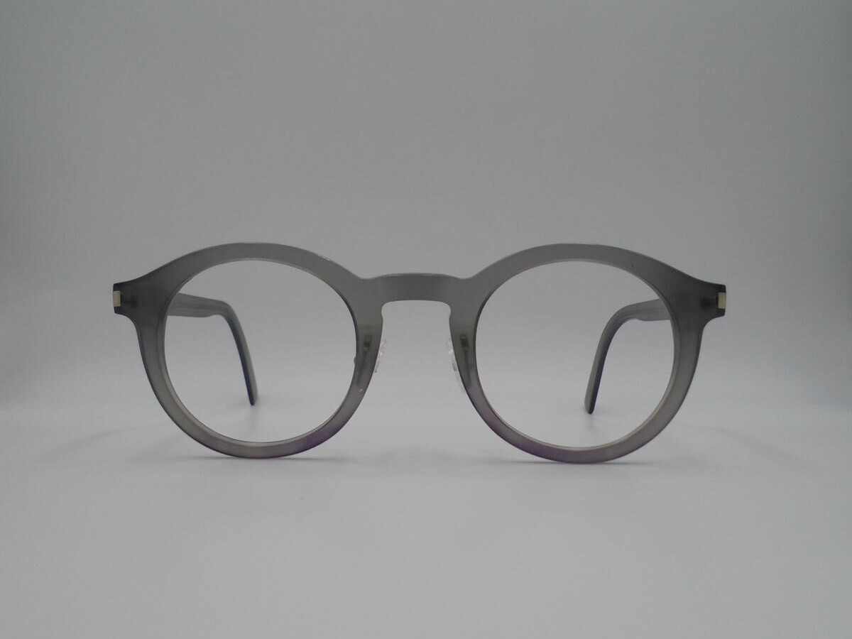 SAINT LAURENT SL 140