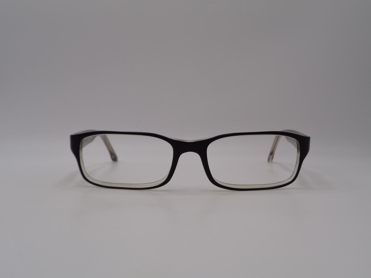 RAY-BAN RB 6114