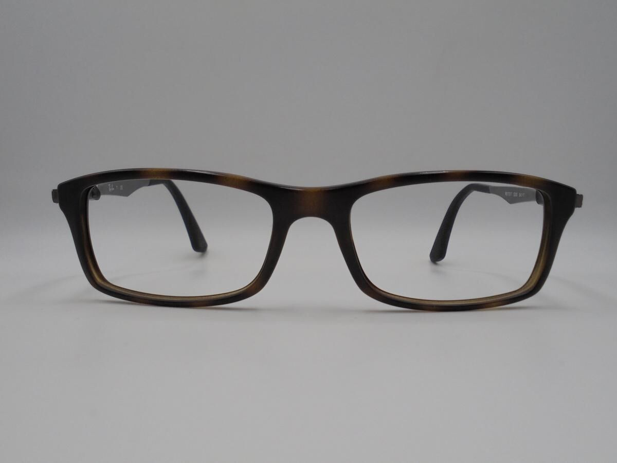 RAY-BAN RB 7017 