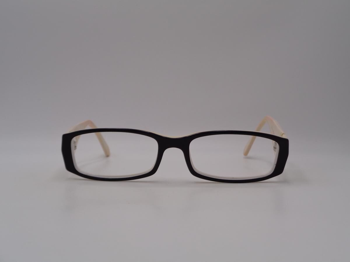 RAY-BAN RB 5076 