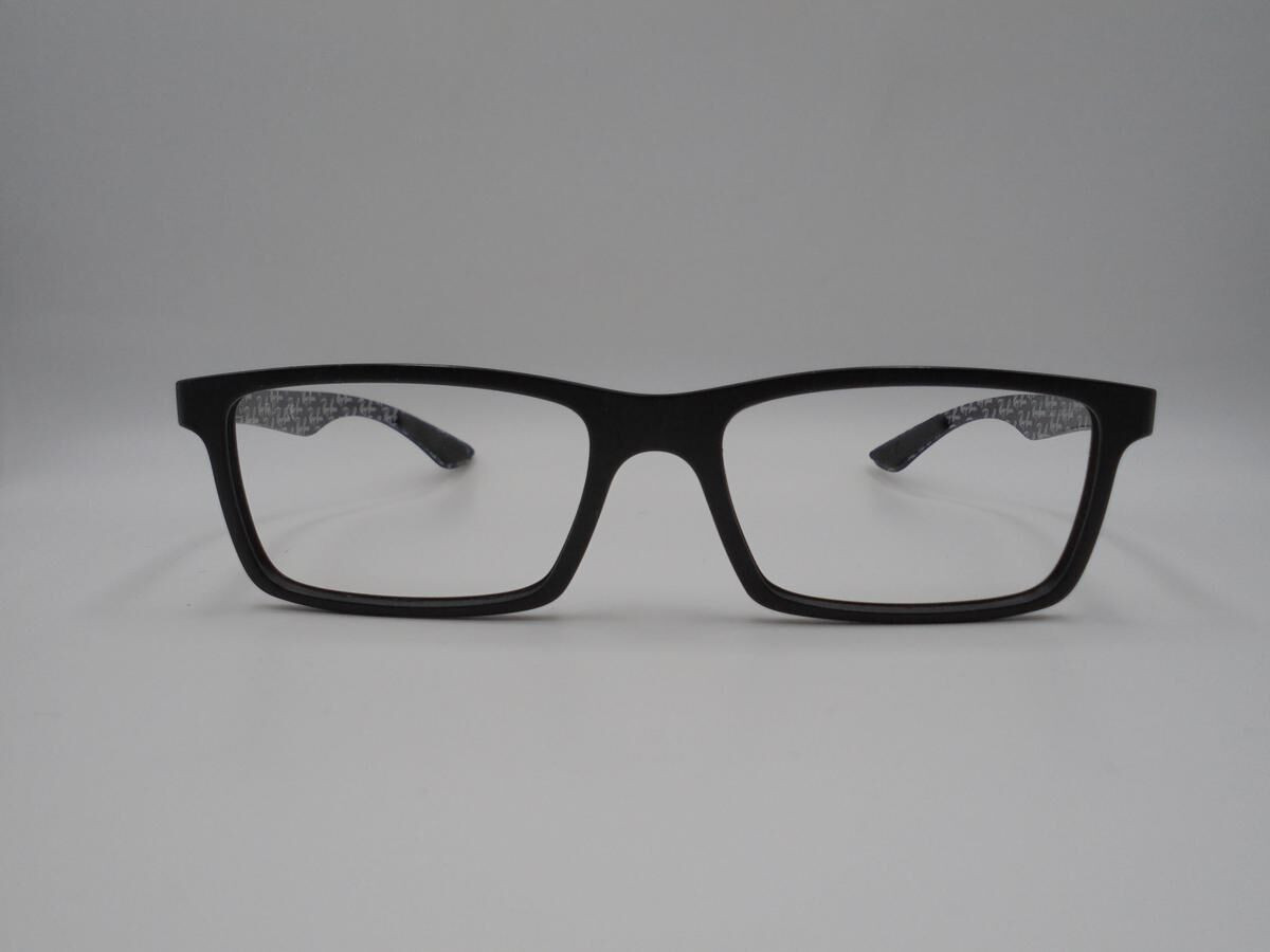 RAY-BAN RB 8901
