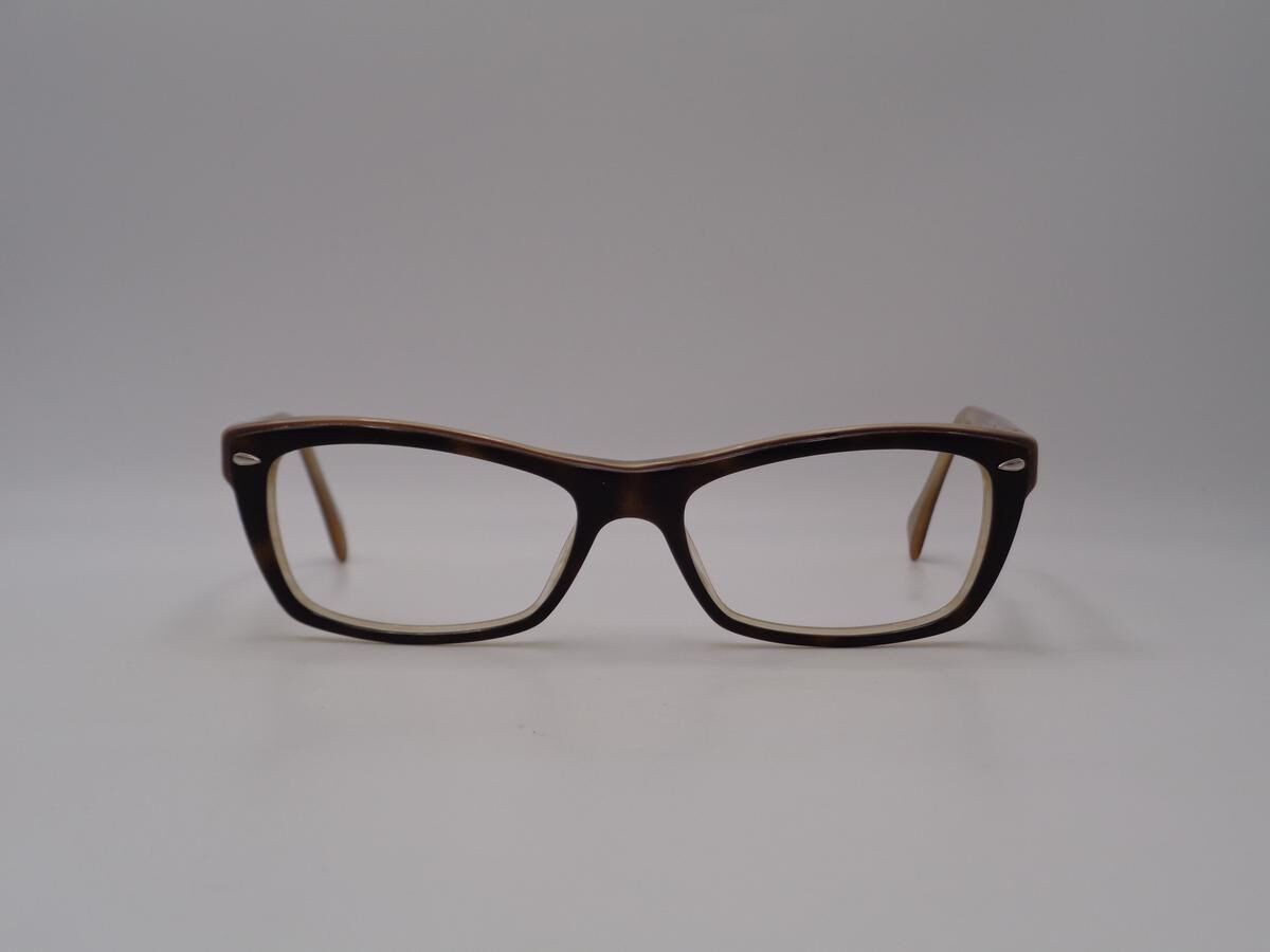 RAY-BAN RB 5255