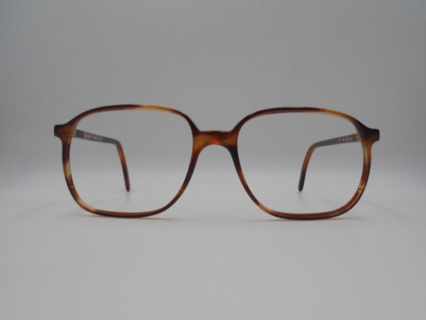 YVES SAINT LAURENT Y698
