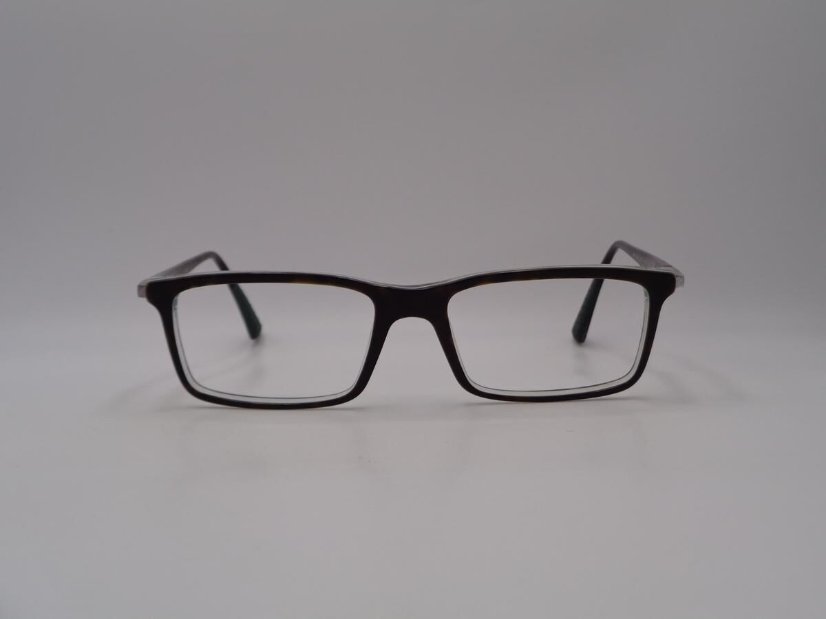 RAY-BAN RB 5269