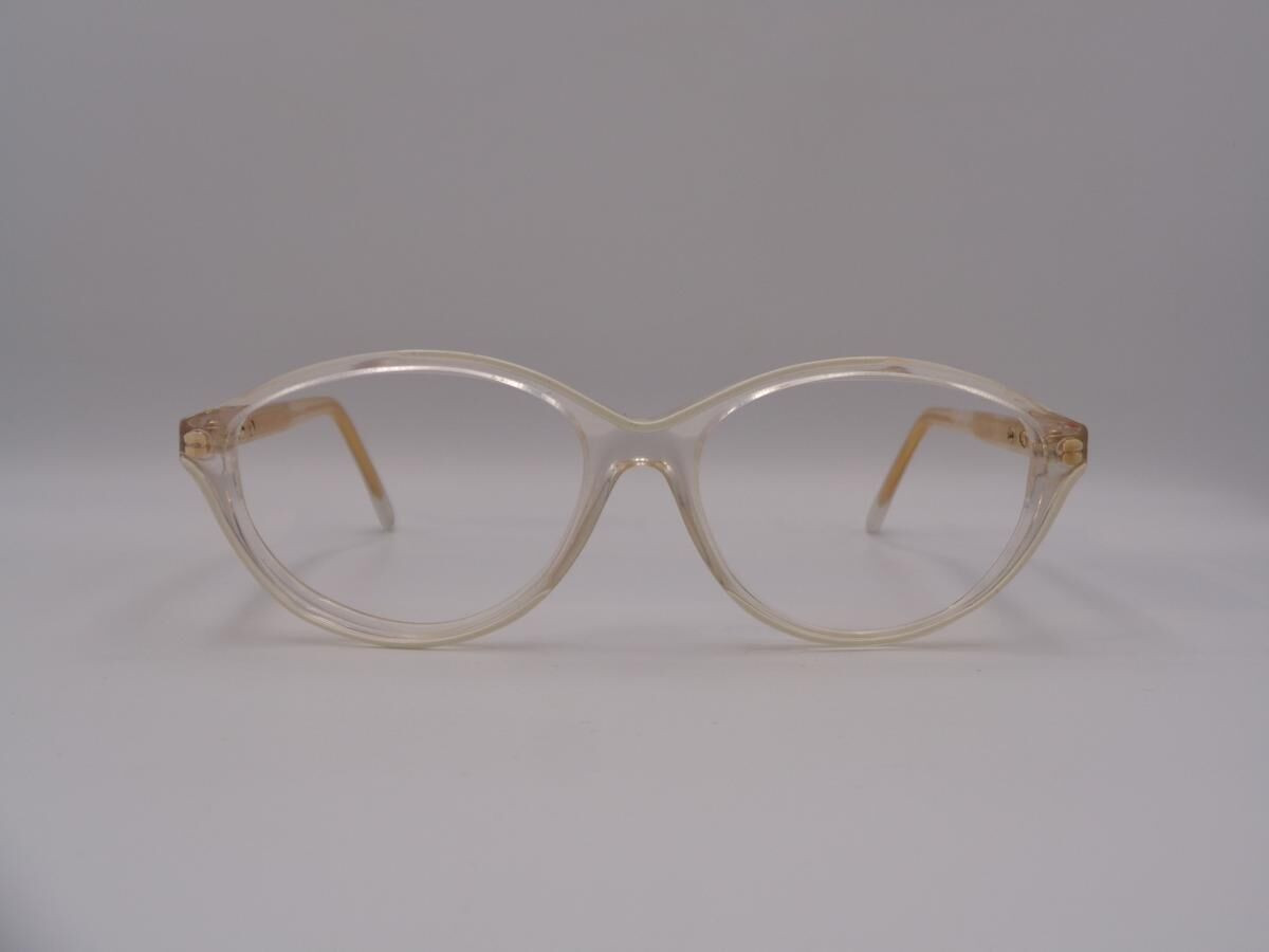 YVES SAINT LAURENT 444V