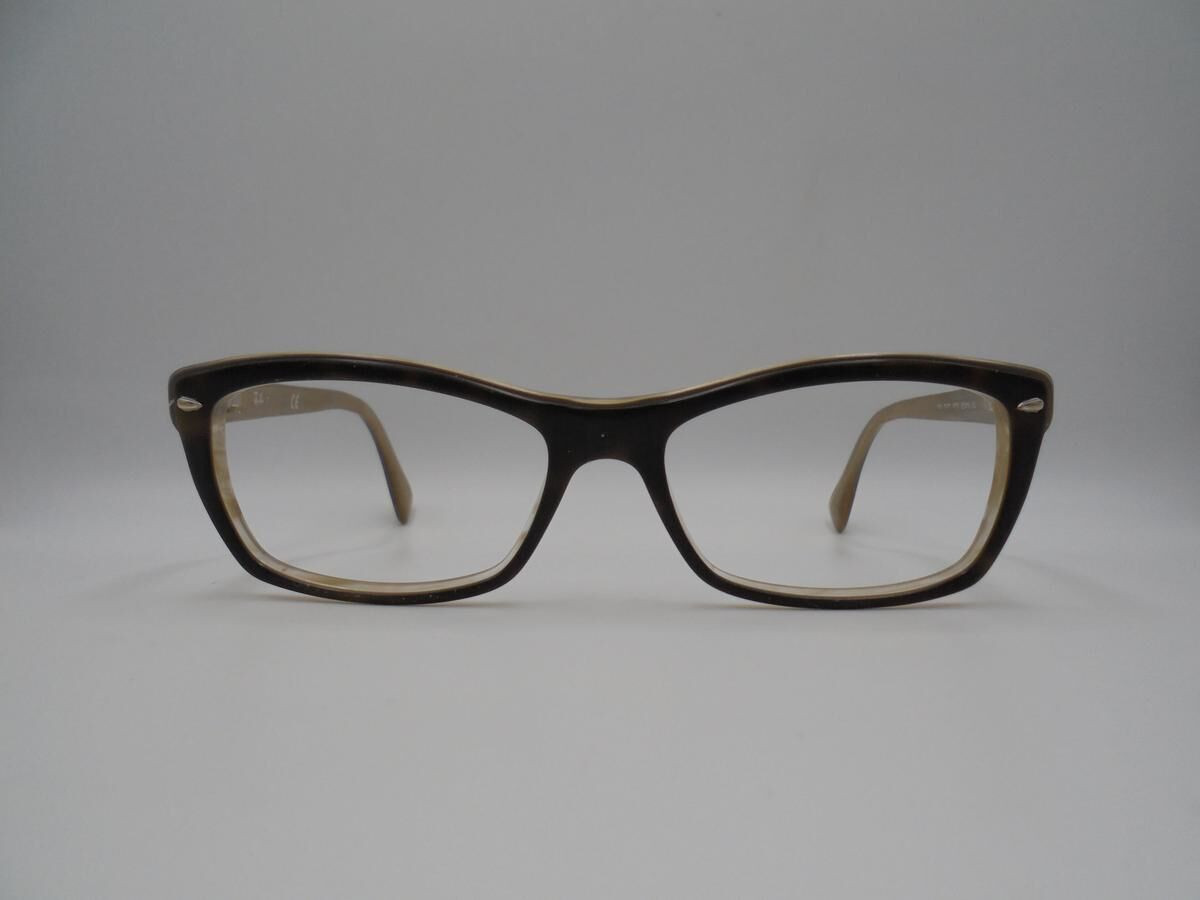 RAY-BAN RB 5255