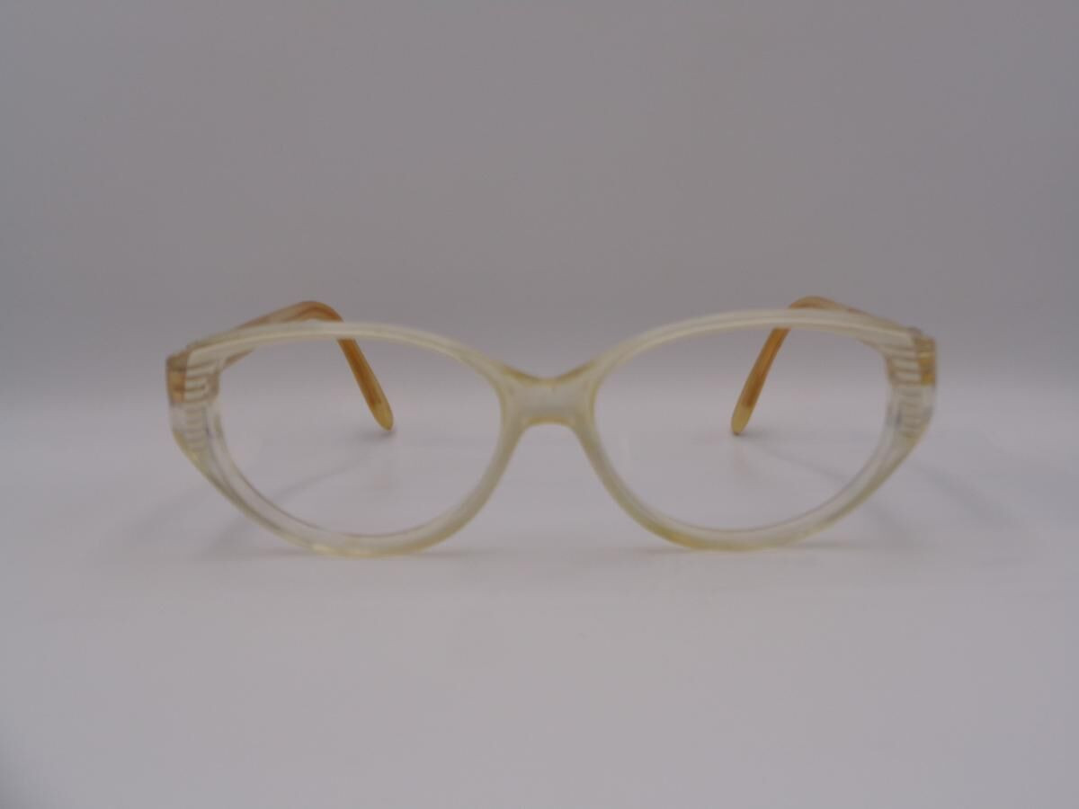 YVES SAINT LAURENT 444V