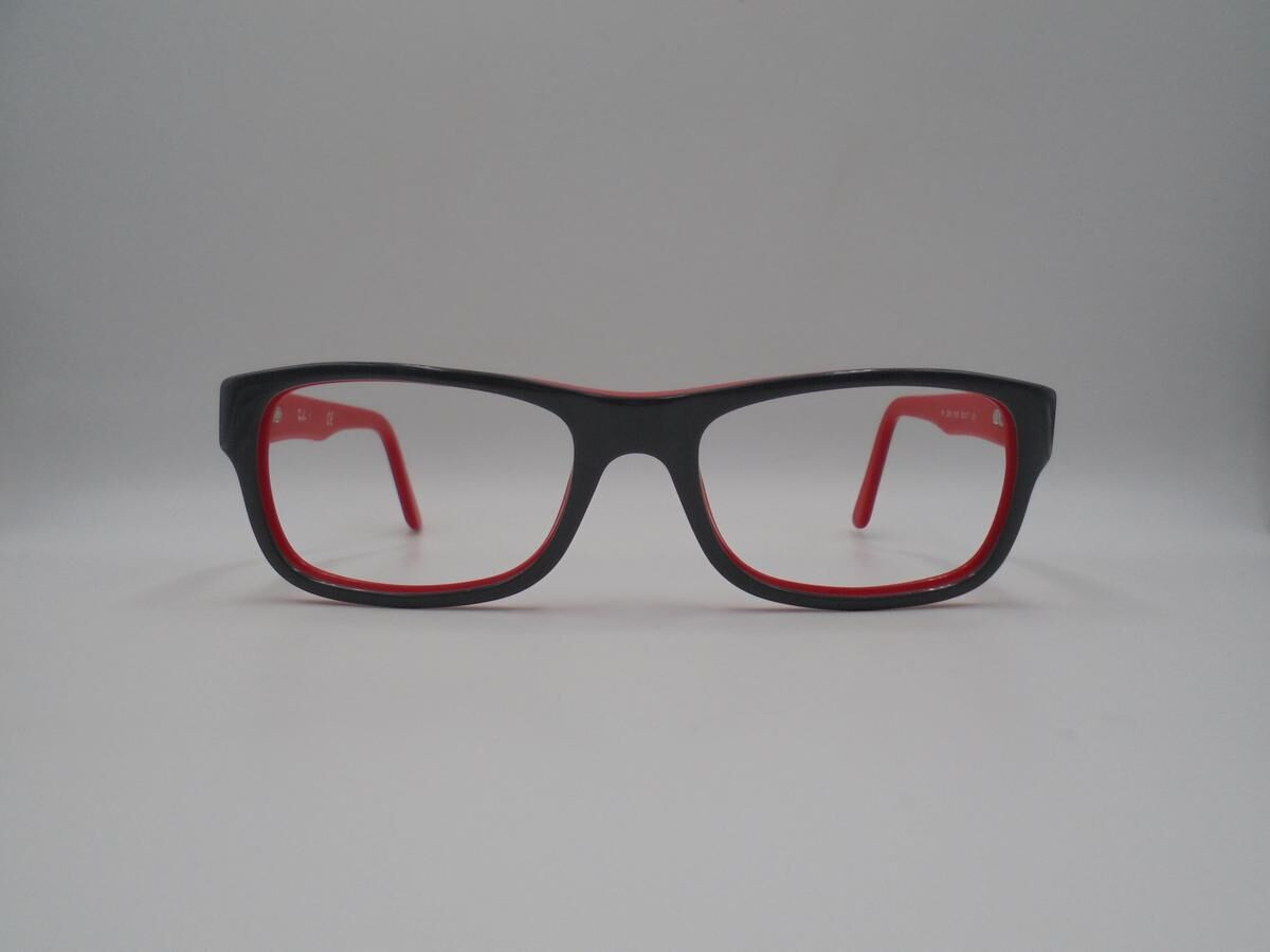 RAY-BAN RB 5268