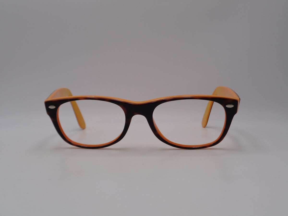 RAY-BAN RB 5184