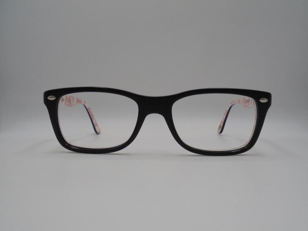 RAY-BAN RB 5228