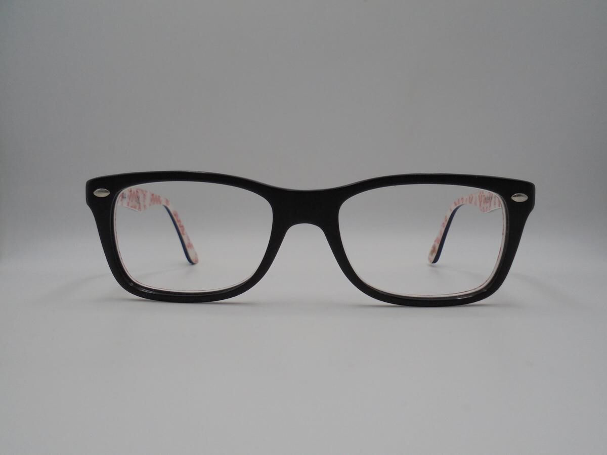 RAY-BAN RB 5228