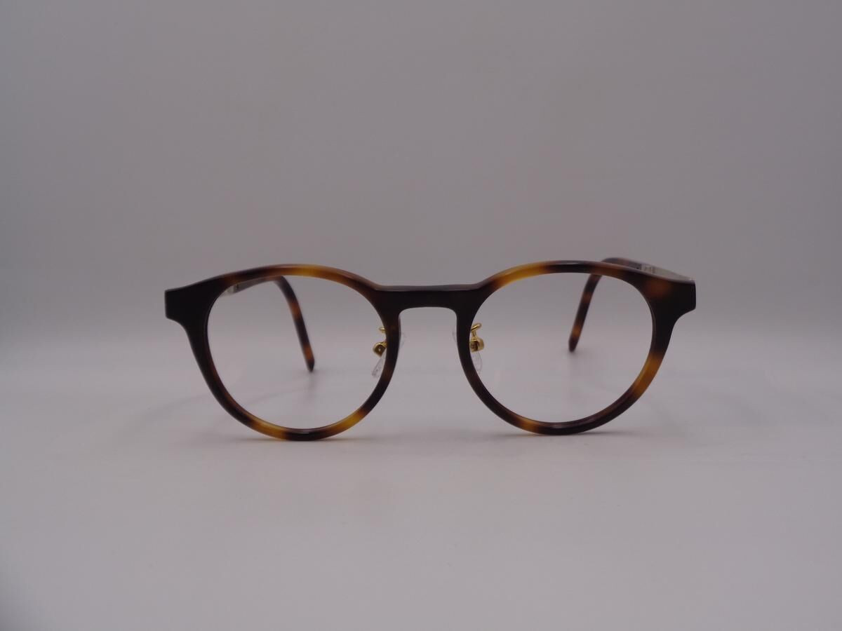 SAINT LAURENT SLM 7315 