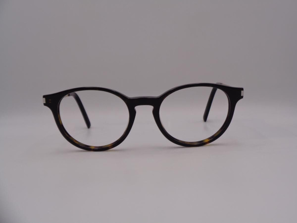 SAINT LAURENT SL 25