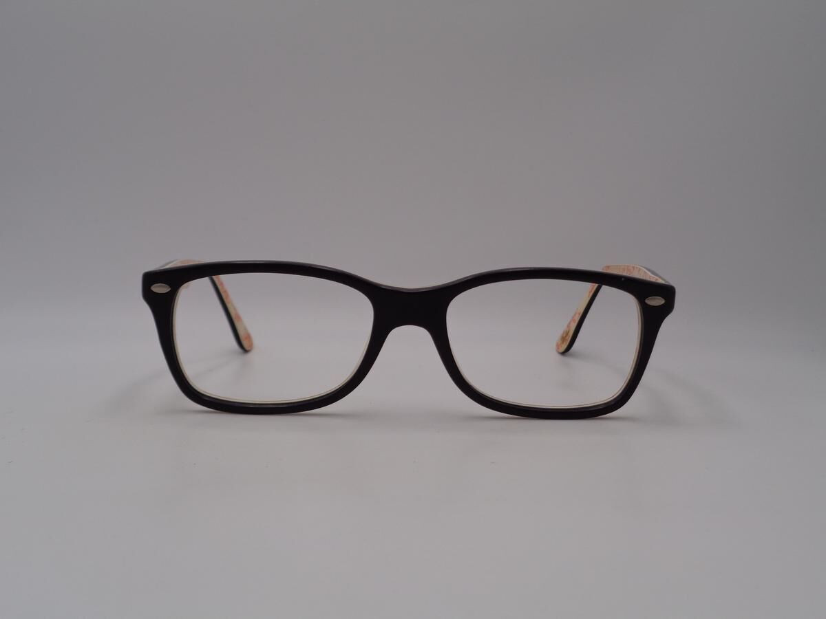 RAY-BAN RB 5228 