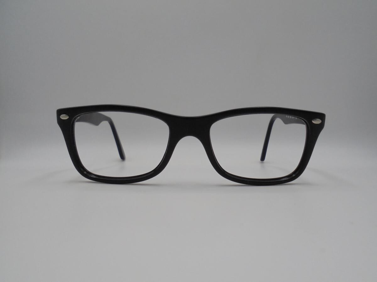 RAY-BAN RB 5228