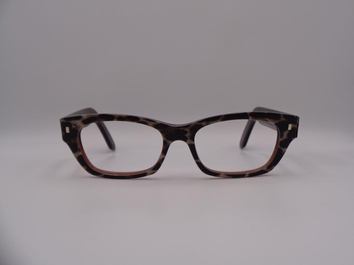YVES SAINT LAURENT YSL 6333