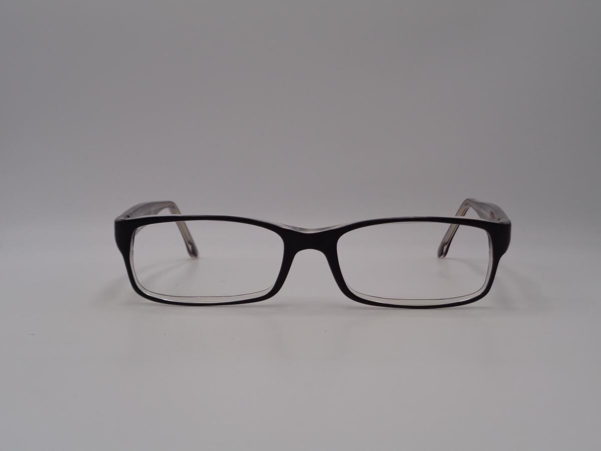 RAY-BAN RB 5114
