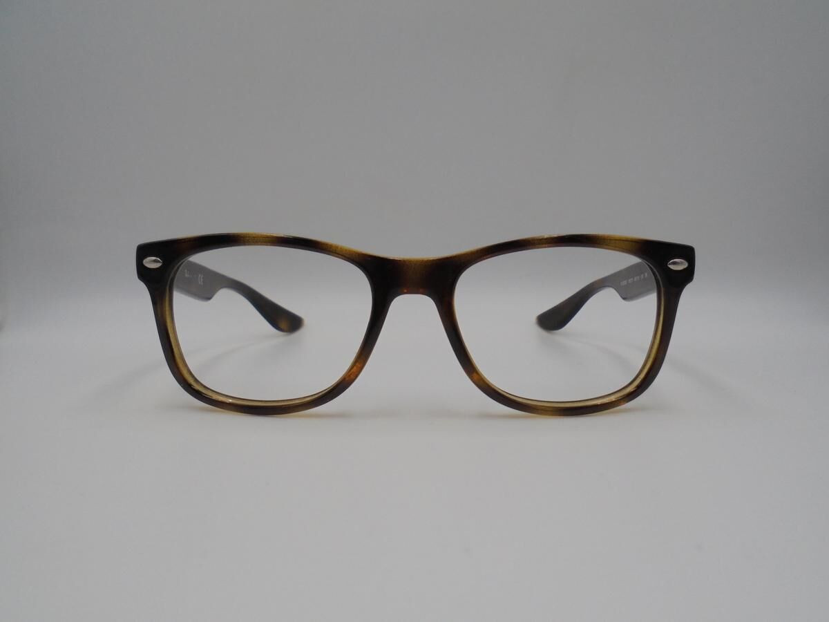 RAY-BAN RJ 90522