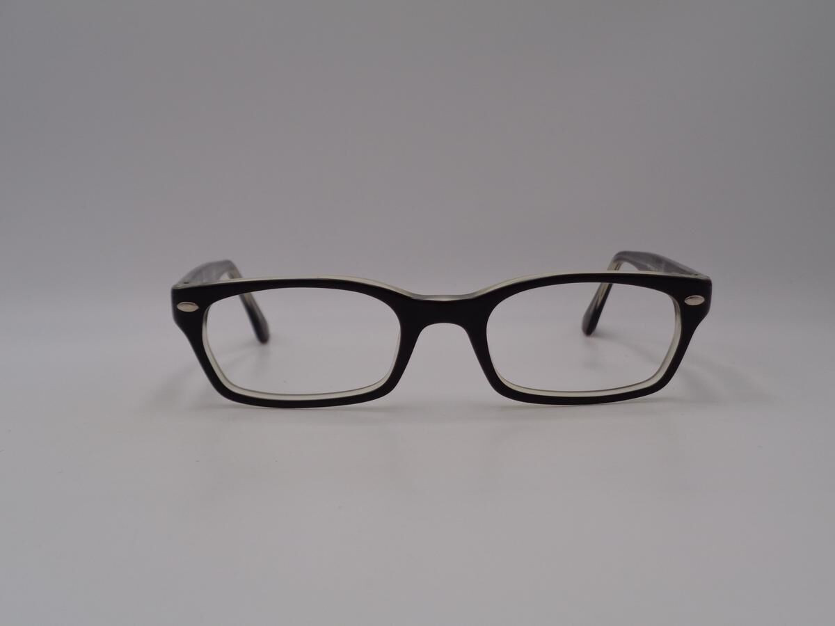 RAY-BAN RAP 165